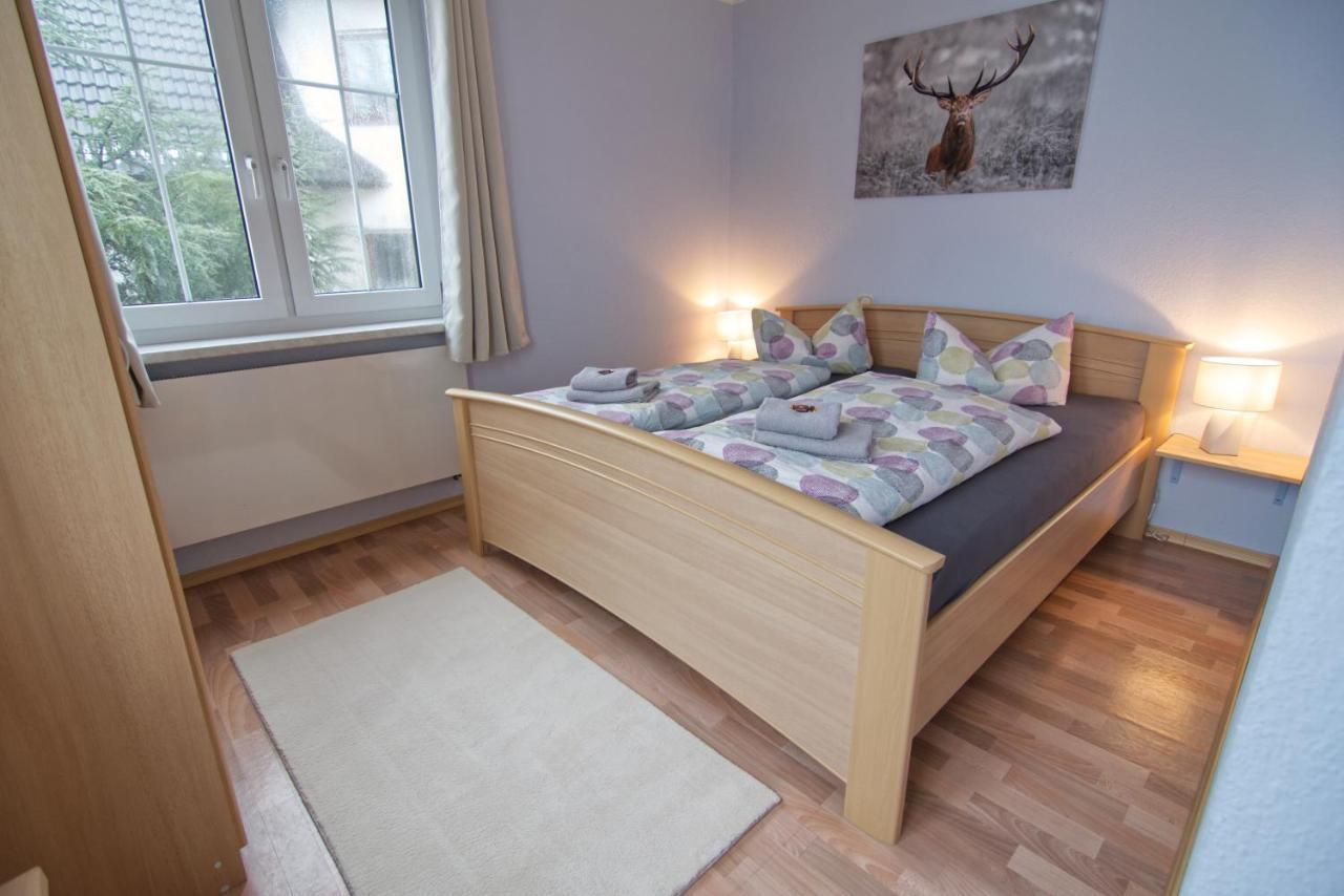 Haus Susanne
